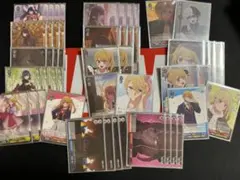 2026年最新】4コン 推しの子の人気アイテム - メルカリ