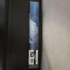 2026年最新】ブルーアーカイブ ヒナ プレイマットの人気アイテム