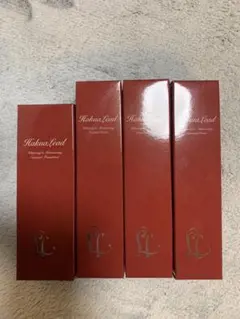 2026年最新】ハクアリードの人気アイテム - メルカリ