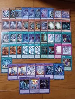 2026年最新】儀式青眼の人気アイテム - メルカリ