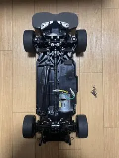 2026年最新】タミヤ TT-02の人気アイテム - メルカリ