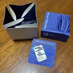 2026年最新】ポルトガルパビリオンの人気アイテム - メルカリ