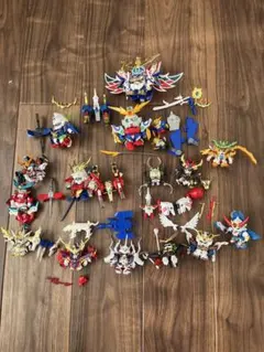 2026年最新】超機動大将軍の人気アイテム - メルカリ