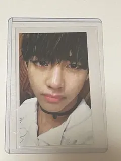 2026年最新】花様年華 pt. トレカの人気アイテム - メルカリ