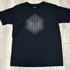 2026年最新】perfume tシャツの人気アイテム - メルカリ
