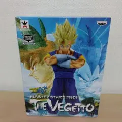 2026年最新】ベジット MSPの人気アイテム - メルカリ