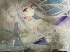 2026年最新】桜小路 プレイマットの人気アイテム - メルカリ