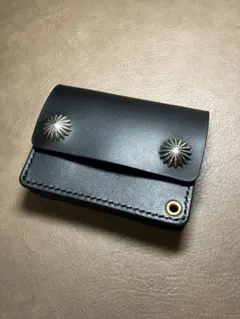 2026年最新】アポロコンチョ 財布の人気アイテム - メルカリ