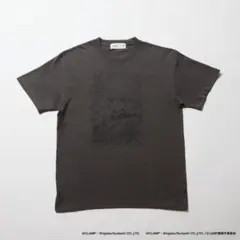 2026年最新】clamp tシャツの人気アイテム - メルカリ