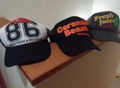 2026年最新】世田谷ベース キャップの人気アイテム - メルカリ