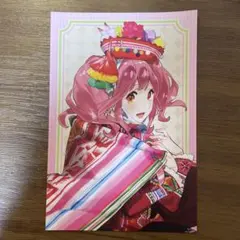 2026年最新】マキナ・中島の人気アイテム - メルカリ