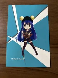 2026年最新】フェアリーテイル ウェンディの人気アイテム - メルカリ