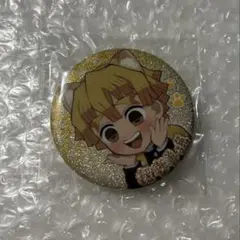 2026年最新】我妻善逸 ナンジャタウンの人気アイテム - メルカリ