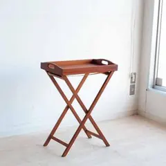 2026年最新】スキャンティーク テーブルの人気アイテム - メルカリ