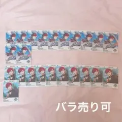 2026年最新】マリオン·ブライスの人気アイテム - メルカリ