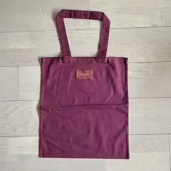 2026年最新】gucci ノベルティ トートの人気アイテム - メルカリ