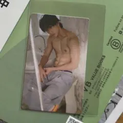 2026年最新】池﨑理人トレカの人気アイテム - メルカリ