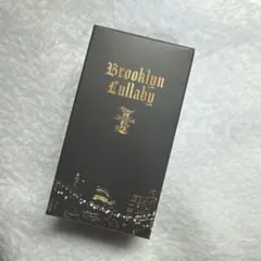 2026年最新】林和希 オードトワレの人気アイテム - メルカリ