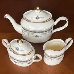 2026年最新】ミントン グラスミアの人気アイテム - メルカリ