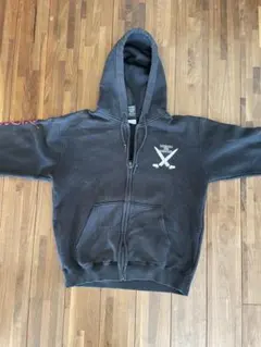 2026年最新】マキシマムザホルモン パーカーの人気アイテム - メルカリ