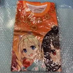 2026年最新】右田日々姫の人気アイテム - メルカリ