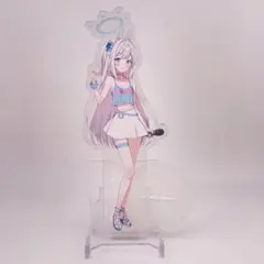 2026年最新】ブルーアーカイブ アクリルスタンド ミヤコの人気アイテム