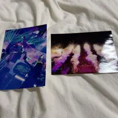 2026年最新】ずとまよ チェキの人気アイテム - メルカリ