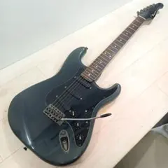 2026年最新】MAVIS ストラトの人気アイテム - メルカリ