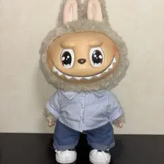 2026年最新】POPMart labubu flip withの人気アイテム - メルカリ