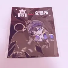 2026年最新】ふじみやの人気アイテム - メルカリ