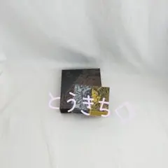 2026年最新】真島吾朗 香水の人気アイテム - メルカリ