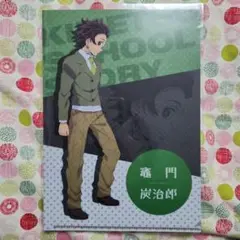 2026年最新】冨岡義勇 アクリルスタンド キメツ学園の人気アイテム