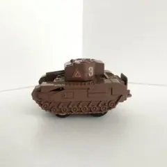 2026年最新】コンバットチョロqの人気アイテム - メルカリ