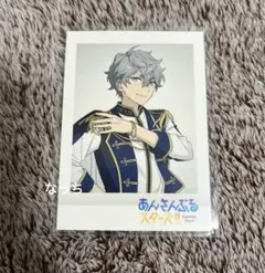 2026年最新】ぱしゃこれ 瀬名の人気アイテム - メルカリ