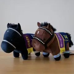 2026年最新】サラブレッドコレクションセットの人気アイテム - メルカリ