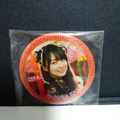 2026年最新】乃木フェス 賀喜遥香の人気アイテム - メルカリ