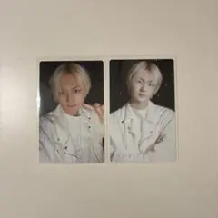 2026年最新】宵ジョンウォンの人気アイテム - メルカリ