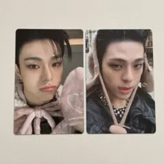 2026年最新】ジュンミンの人気アイテム - メルカリ