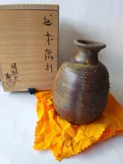 2026年最新】峰越窯 越前焼の人気アイテム - メルカリ