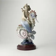 2026年最新】リヤドロ マーメイドの人気アイテム - メルカリ