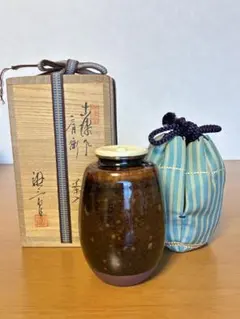 2026年最新】加藤 共箱 瀬戸の人気アイテム - メルカリ