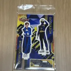 2026年最新】陸王 グッズの人気アイテム - メルカリ