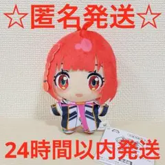 2026年最新】インフィニットブーストの人気アイテム - メルカリ