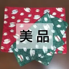 2026年最新】minton ランチョンマットの人気アイテム - メルカリ