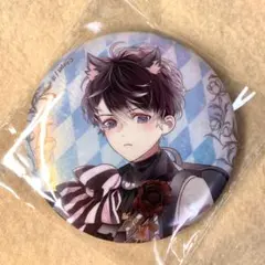 2026年最新】ディアラバ ルキの人気アイテム - メルカリ