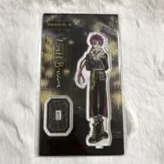 2026年最新】あくねこ ラト アクスタの人気アイテム - メルカリ