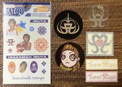 2026年最新】浜崎あゆみの人気アイテム - メルカリ