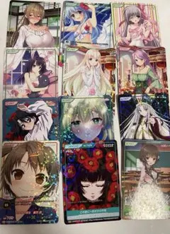 2026年最新】 Divine cross プロモの人気アイテム - メルカリ