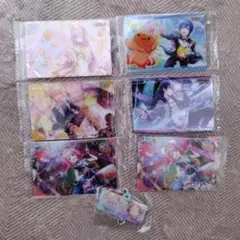 2026年最新】プロセカグッズ まとめ売りの人気アイテム - メルカリ