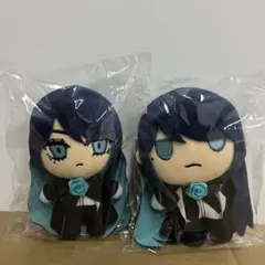 2026年最新】ado ぬいぐるみ 誕生日の人気アイテム - メルカリ